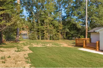 191 Orchard Circle, Commerce, GA 30529 - Photo 24