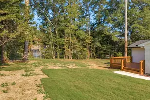 191 Orchard Cir, Commerce, GA 30529 - Photo 24