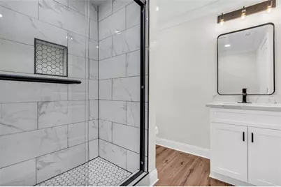 191 Orchard Circle, Commerce, GA 30529 - Photo 14