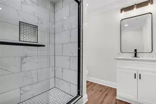 191 Orchard Cir, Commerce, GA 30529 - Photo 14