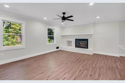 191 Orchard Circle, Commerce, GA 30529 - Photo 10