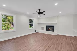 191 Orchard Cir, Commerce, GA 30529 - Photo 10