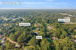 191 Orchard Cir, Commerce, GA 30529 - Photo 28