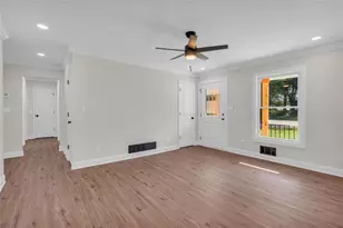 191 Orchard Cir, Commerce, GA 30529 - Photo 4