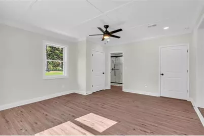 191 Orchard Circle, Commerce, GA 30529 - Photo 12