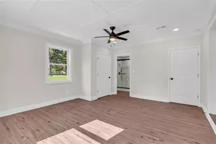 191 Orchard Cir, Commerce, GA 30529 - Photo 12