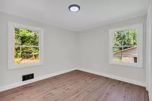 191 Orchard Cir, Commerce, GA 30529 - Photo 16