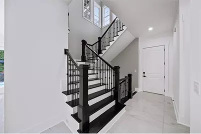 3040 Wallace Circle SE, Atlanta, GA 30339 - Photo 28