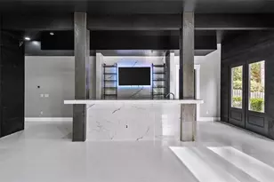 3040 Wallace Cir SE, Atlanta, GA 30339 - Photo 44