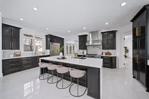 3040 Wallace Cir SE, Atlanta, GA 30339 - Photo 8