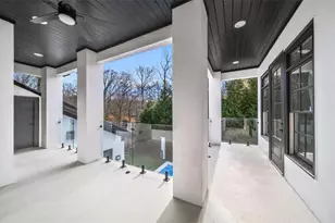 3040 Wallace Cir SE, Atlanta, GA 30339 - Photo 36