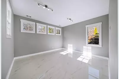 3040 Wallace Circle SE, Atlanta, GA 30339 - Photo 40