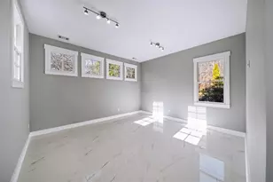 3040 Wallace Cir SE, Atlanta, GA 30339 - Photo 40