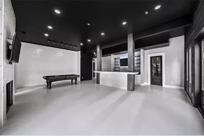 3040 Wallace Circle SE, Atlanta, GA 30339 - Photo 42