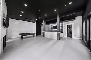 3040 Wallace Cir SE, Atlanta, GA 30339 - Photo 42