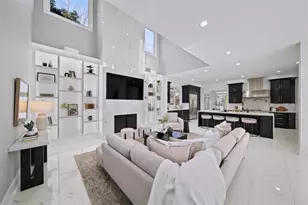 3040 Wallace Cir SE, Atlanta, GA 30339 - Photo 2