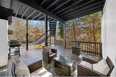 3040 Wallace Circle SE, Atlanta, GA 30339 - Photo 58