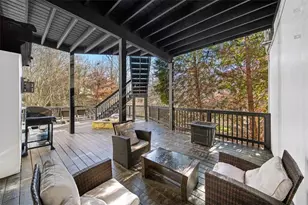 3040 Wallace Cir SE, Atlanta, GA 30339 - Photo 58