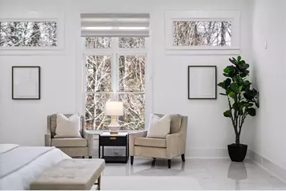 3040 Wallace Circle SE, Atlanta, GA 30339 - Photo 20