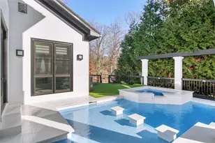 3040 Wallace Cir SE, Atlanta, GA 30339 - Photo 56