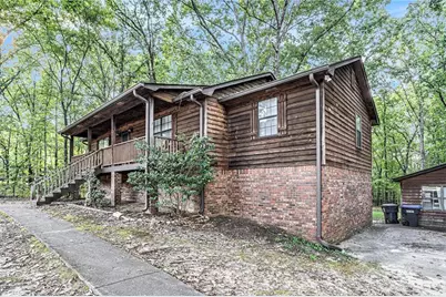 4611 Old Douglasville Road, Lithia Springs, GA 30122 - Photo 2