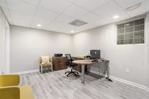 4611 Old Douglasville Rd, Lithia Springs, GA 30122 - Photo 18