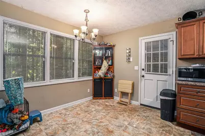 4611 Old Douglasville Road, Lithia Springs, GA 30122 - Photo 12