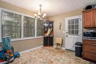 4611 Old Douglasville Rd, Lithia Springs, GA 30122 - Photo 12