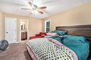 4611 Old Douglasville Rd, Lithia Springs, GA 30122 - Photo 10