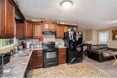 4611 Old Douglasville Road, Lithia Springs, GA 30122 - Photo 8