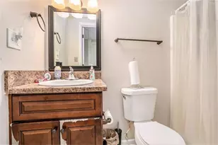 4611 Old Douglasville Rd, Lithia Springs, GA 30122 - Photo 14