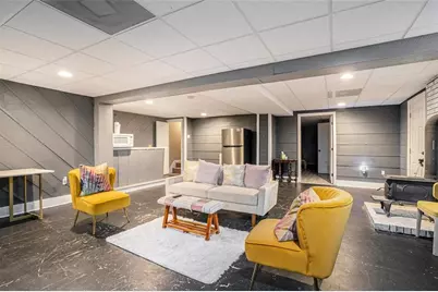 4611 Old Douglasville Road, Lithia Springs, GA 30122 - Photo 16