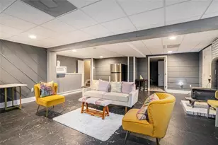 4611 Old Douglasville Rd, Lithia Springs, GA 30122 - Photo 16