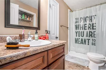 4611 Old Douglasville Road, Lithia Springs, GA 30122 - Photo 20