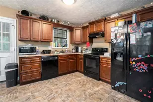 4611 Old Douglasville Rd, Lithia Springs, GA 30122 - Photo 6