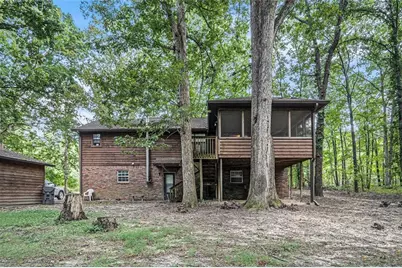 4611 Old Douglasville Road, Lithia Springs, GA 30122 - Photo 22