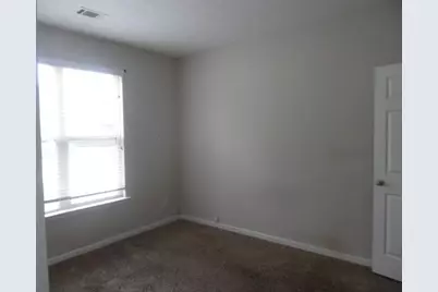 1212 Ashton Park Drive, Lawrenceville, GA 30045 - Photo 6