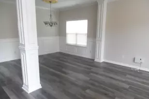 1212 Ashton Park Dr, Lawrenceville, GA 30045 - Photo 10