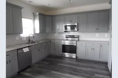 1212 Ashton Park Drive, Lawrenceville, GA 30045 - Photo 2