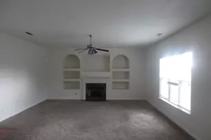 1212 Ashton Park Dr, Lawrenceville, GA 30045 - Photo 4