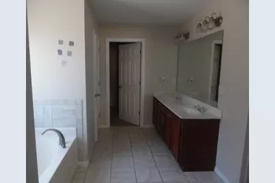 1212 Ashton Park Drive, Lawrenceville, GA 30045 - Photo 12