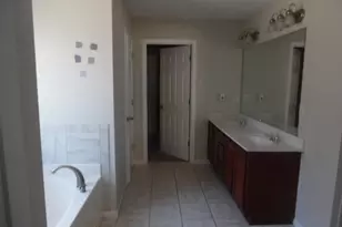 1212 Ashton Park Dr, Lawrenceville, GA 30045 - Photo 12