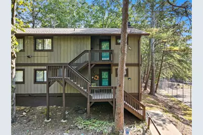 2402 Fairway Oaks, Waleska, GA 30183 - Photo 2