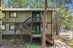 2402 Fairway Oaks, Waleska, GA 30183 - Photo 2