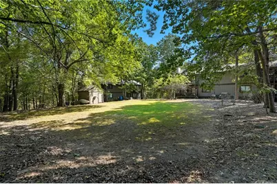 2402 Fairway Oaks, Waleska, GA 30183 - Photo 32