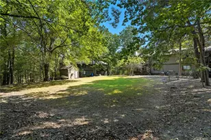 2402 Fairway Oaks, Waleska, GA 30183 - Photo 32