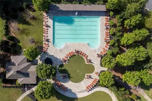 2402 Fairway Oaks, Waleska, GA 30183 - Photo 42