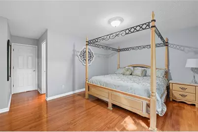 2402 Fairway Oaks, Waleska, GA 30183 - Photo 24