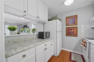 2402 Fairway Oaks, Waleska, GA 30183 - Photo 14