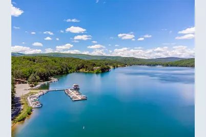 2402 Fairway Oaks, Waleska, GA 30183 - Photo 38